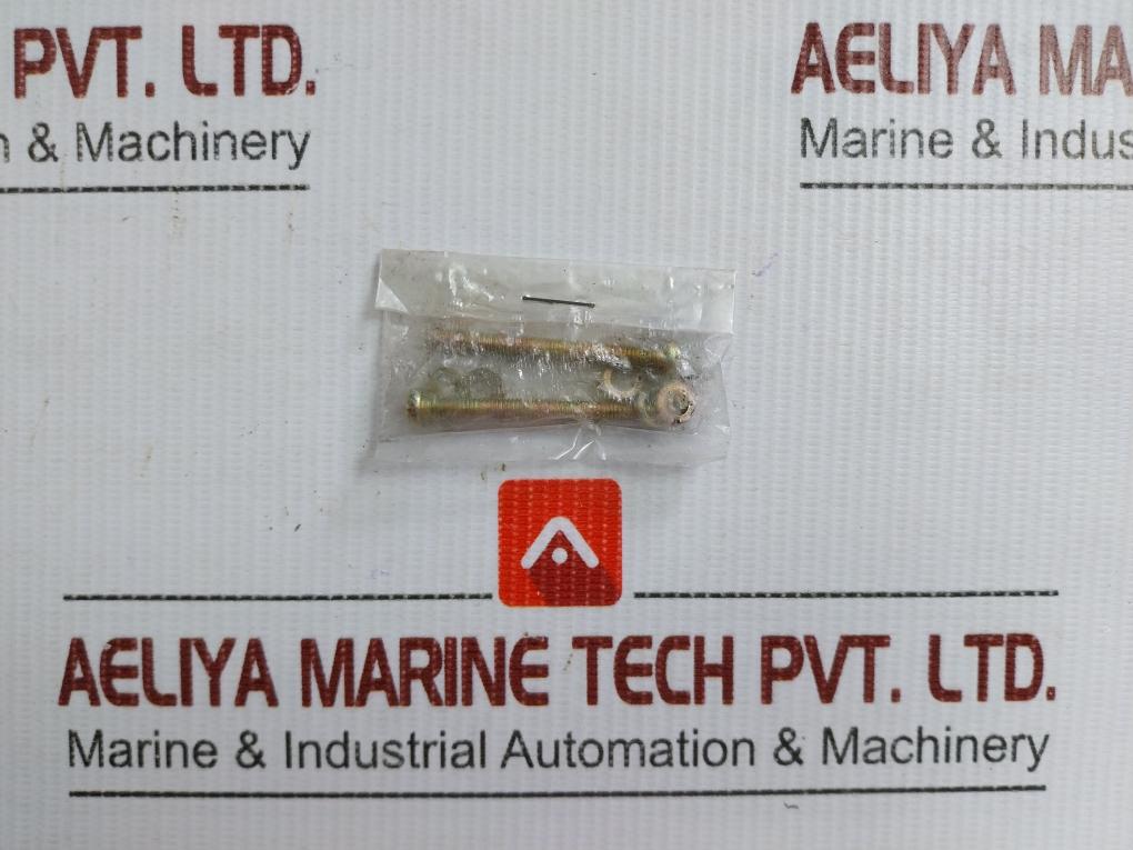 Hbh-103-Hyundai-15A-440-Vac-18Ka-3-pole-Molded-Case-Circuit-Breaker-209338-9