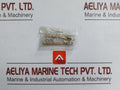 Hbh-103-Hyundai-15A-440-Vac-18Ka-3-pole-Molded-Case-Circuit-Breaker-209338-9