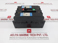 Hbh-103 Hyundai 660V 50A Molded Case Circuit Breaker