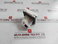 Hbl303Nm Hubbell Shore Power Inlet 120V/30Amp