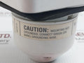 Hbl303Nm Hubbell Shore Power Inlet 120V/30Amp
