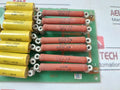 Hbl 69-00003 Printed Circuit Board