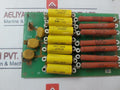 Hbl 69-00003 Printed Circuit Board
