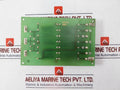 Hbl 69-00003 Printed Circuit Board Rcc