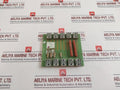HBL 69-00052-01 Printed Circuit Board