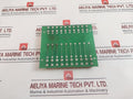 HBL 69-00052-01 Printed Circuit Board