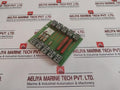HBL 69-00052-01 Printed Circuit Board