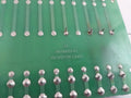 HBL 69-00052-01 Printed Circuit Board