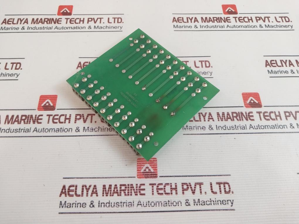 HBL 69-00052-01 Printed Circuit Board
