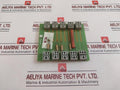 HBL 69-00052-01 Printed Circuit Board Ss