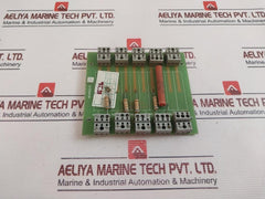 HBL 69-00052-01 Printed Circuit Board Ss