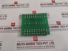 HBL 69-00052-01 Printed Circuit Board Ss
