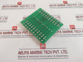 HBL 69-00052-01 Printed Circuit Board Ss