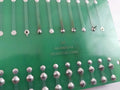 HBL 69-00052-01 Printed Circuit Board Ss