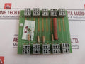 HBL 69-00052-01 Printed Circuit Board Ss