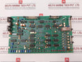 Hbl 69-00081-02 Circuit Board