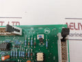 Hbl 69-00081-02 Circuit Board