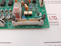 Hbl 69-00081-02 Circuit Board