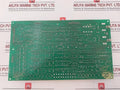 Hbl 69-00081-02 Circuit Board