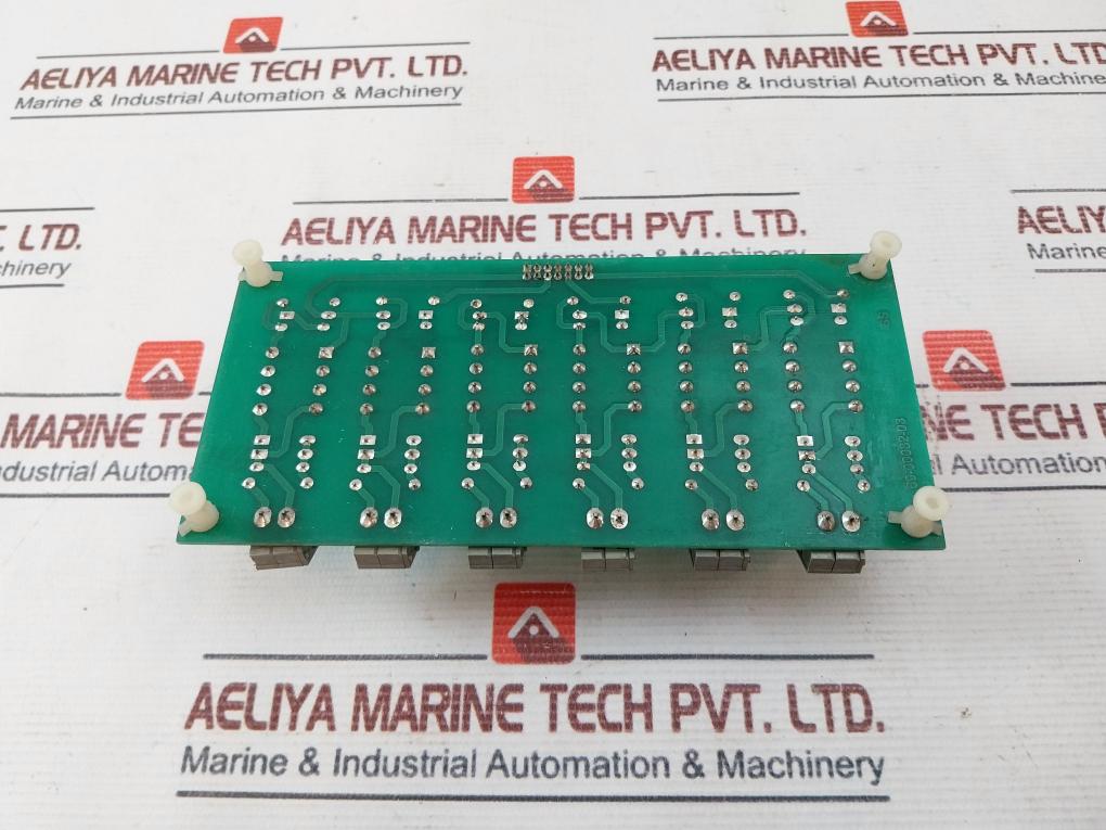 Hbl 69-00082-03 Pcb Card