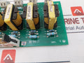 Hbl 69-00082-03 Printed Circuit Board