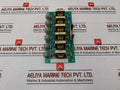 Hbl 69-00082-03 Printed Circuit Board