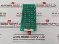 Hbl 69-00082-03 Printed Circuit Board