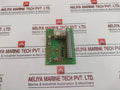 HBL 69-00333-xx Printed Circuit Board