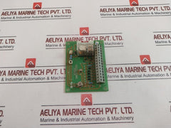 HBL 69-00333-xx Printed Circuit Board