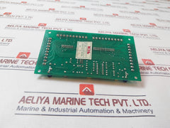 Hbl 69-00360-01 Printed Circuit Board