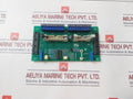 Hbl 69-00360-01 Printed Circuit Board