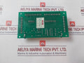 Hbl 69-00360-01 Printed Circuit Board