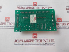 Hbl 69-00360-01 Printed Circuit Board