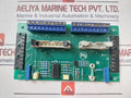 Hbl 69-00360-01 Printed Circuit Board
