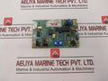 HBL 69-00362-01 Printed Circuit Board