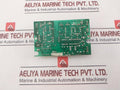 HBL 69-00362-01 Printed Circuit Board