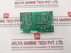 HBL 69-00362-01 Printed Circuit Board