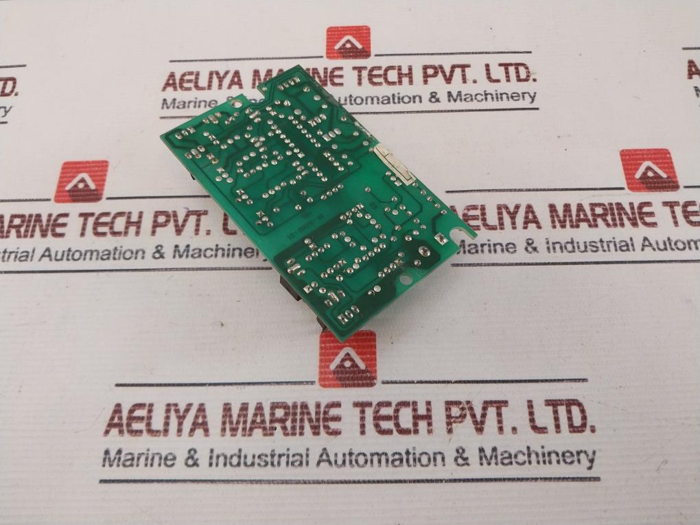 HBL 69-00362-01 Printed Circuit Board