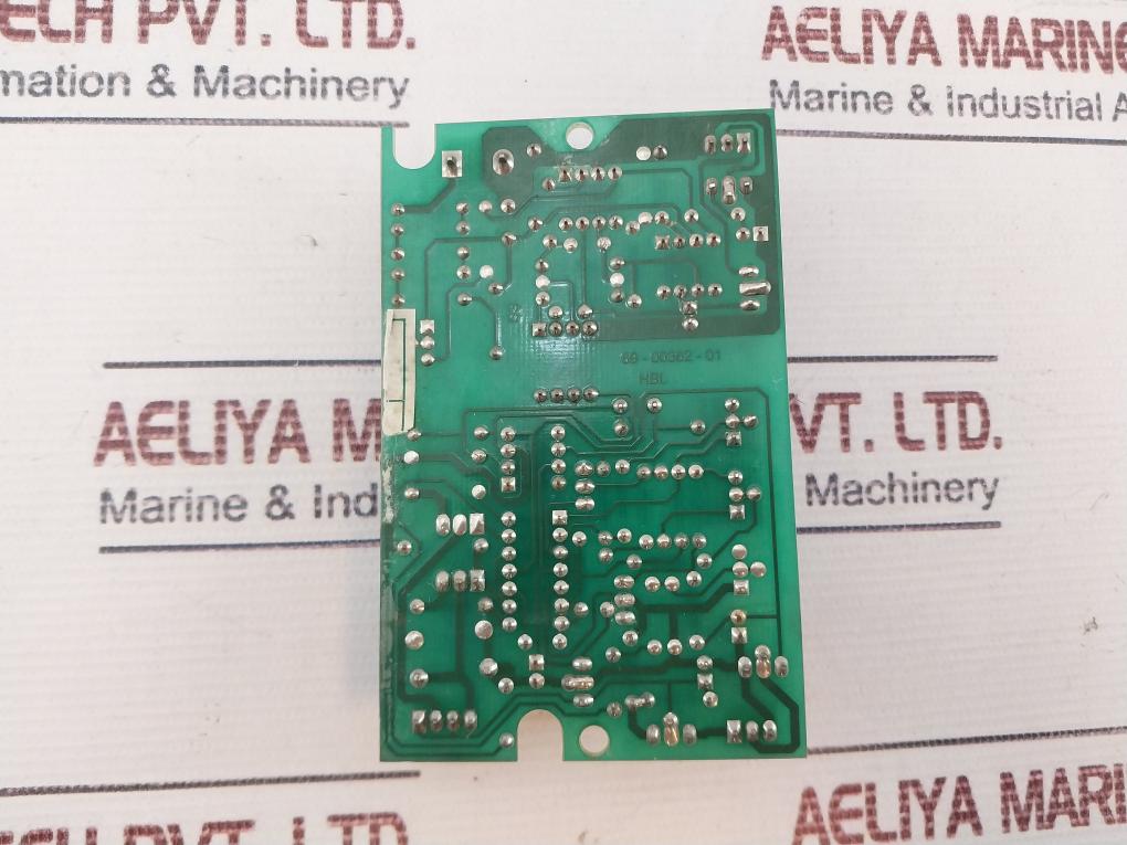 HBL 69-00362-01 Printed Circuit Board