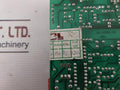 HBL 69-00362-01 Printed Circuit Board 220V