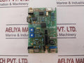 HBL 69-00362-01 Printed Circuit Board 220V