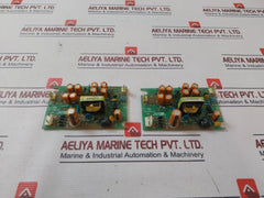 Hbl 69-00363-01 Power Supply Board 94V-0Dss-3