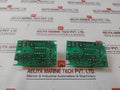 Hbl 69-00363-01 Power Supply Board 94V-0Dss-3