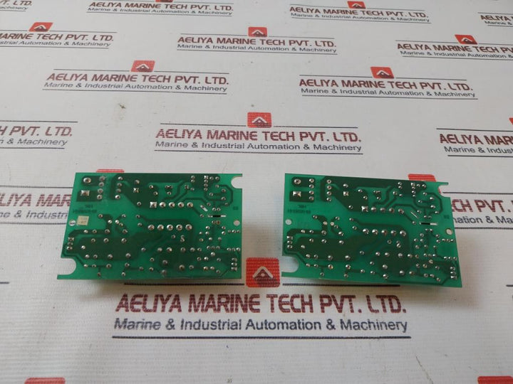Hbl 69-00363-01 Power Supply Board 94V-0Dss-3
