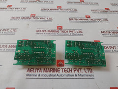 Hbl 69-00363-01 Power Supply Board 94V-0Dss-3