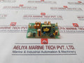 Hbl 69-00363-01 Power Supply Board 94V-0Dss-3