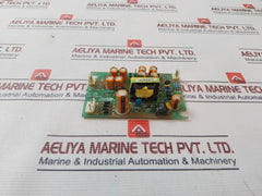 Hbl 69-00363-01 Power Supply Board 94V-0Dss-3