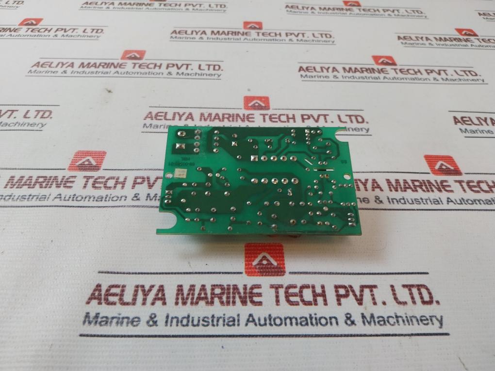 Hbl 69-00363-01 Power Supply Board 94V-0Dss-3
