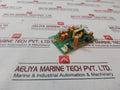 Hbl 69-00363-01 Power Supply Board 94V-0Dss-3
