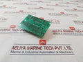 Hbl 69-00363-01 Power Supply Board 94V-0Dss-3
